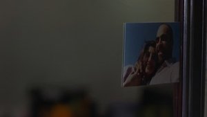 undefined Images